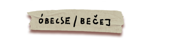 Óbecse