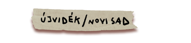 Újvidék
